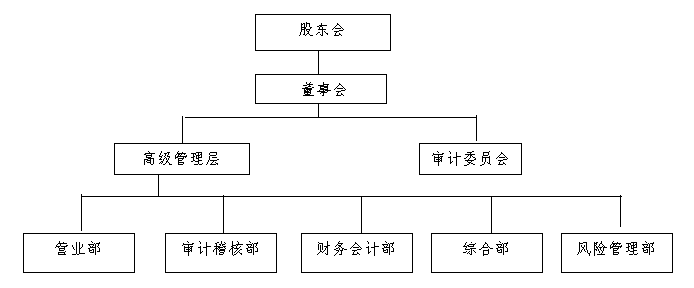 4515bb7e8d27301d51dc28290015cc18